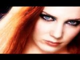 Kamelot - The Haunting (feat. Simone Simons)