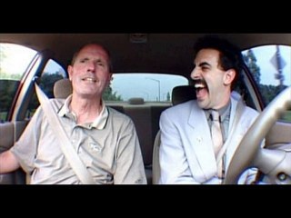 Idiocracy (2006) Part 1 of 16