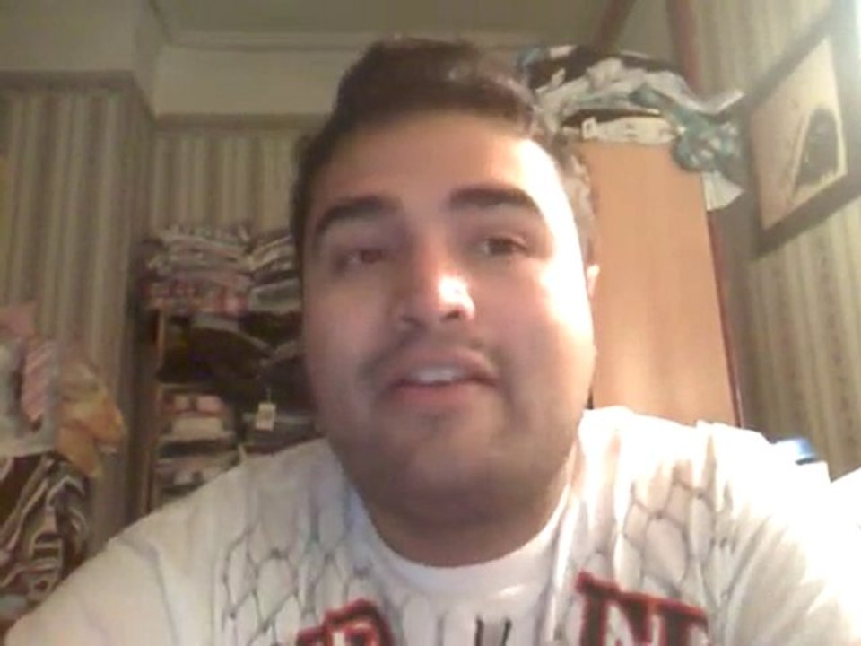 Men Tips # 1 - Basic Mens Fashion Tips