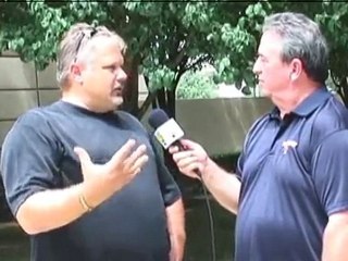 Episode 125 - Bill Sokolis Interview