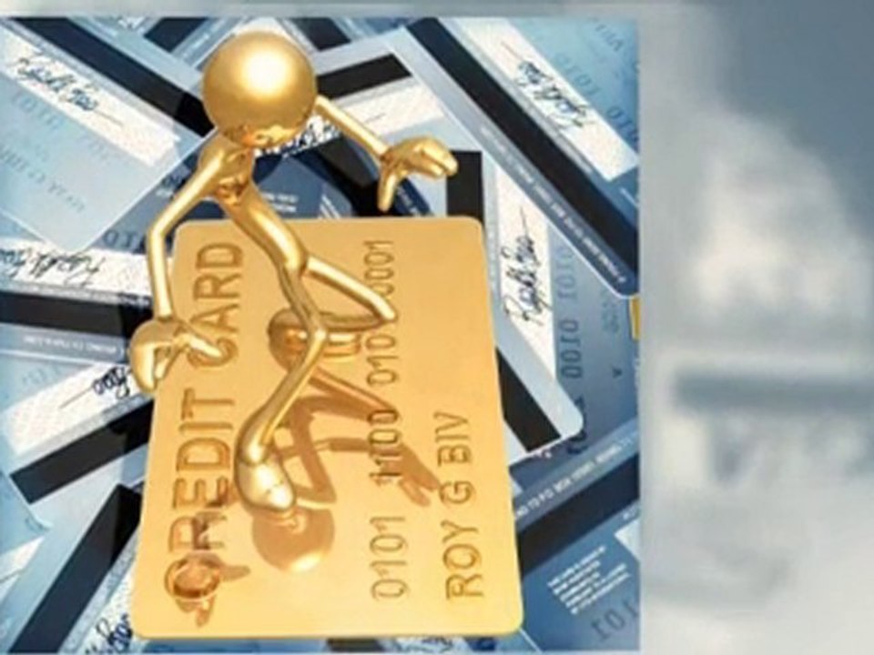 0 Interest Rate Credit Card