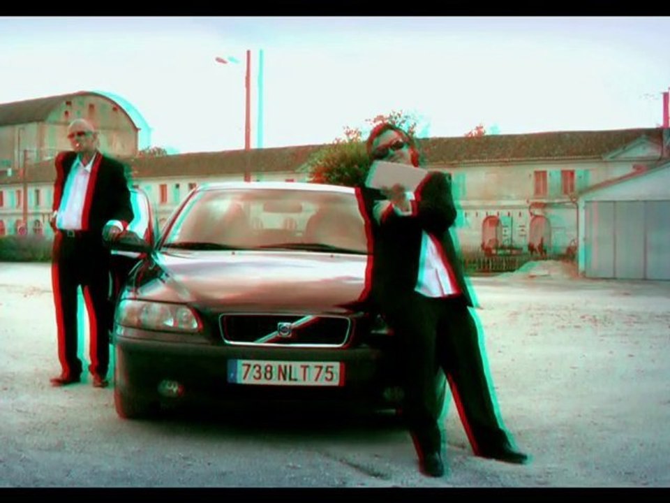 Anaglyphe_H264_K