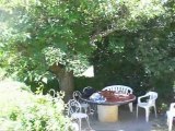 La Provence