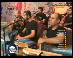 Kurdi Gülbank Ya Muhammed Mustafa Seyfullah 1 TRT-6