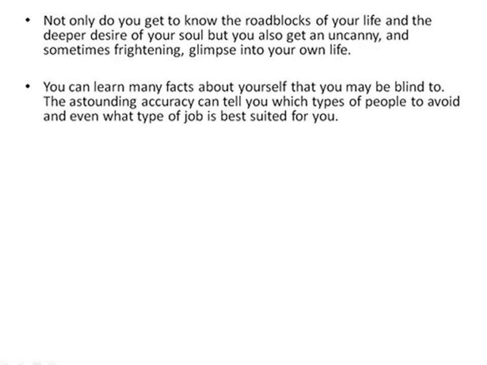 Numerology Name Meaning – Hidden Secret In Your Name Meaning