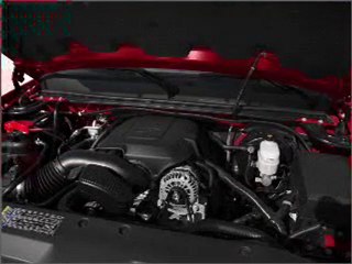 2010 GMC Sierra 1500 for sale in Augusta ME - New GMC ...