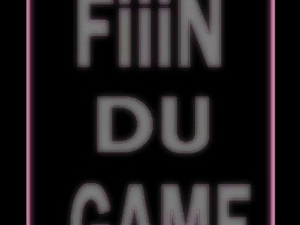 ma mifa
