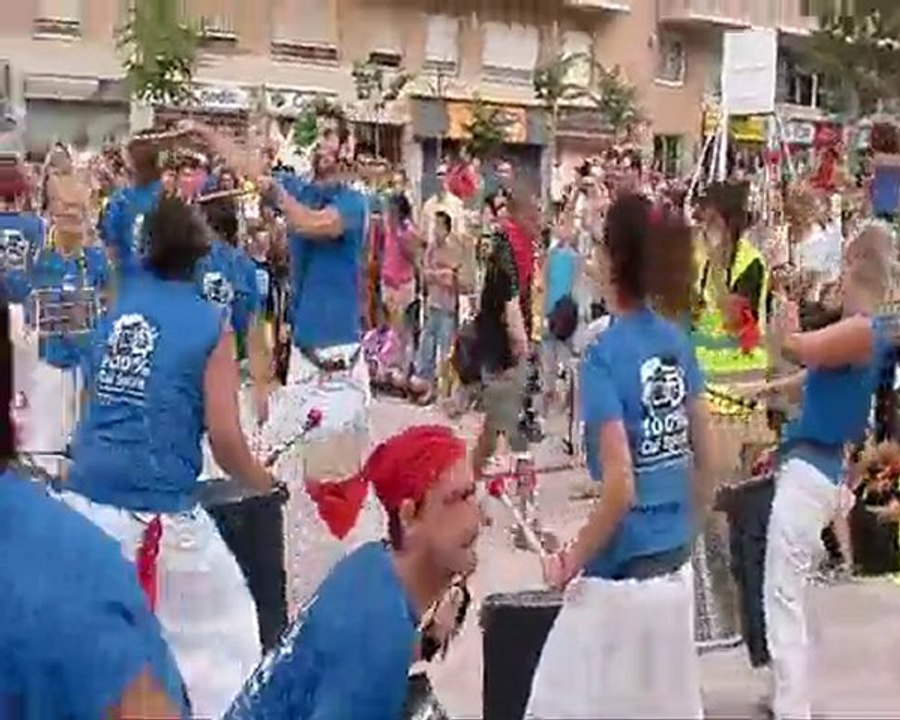 100%_OAI_Siprit_Timbala_IV_Gérone_2010