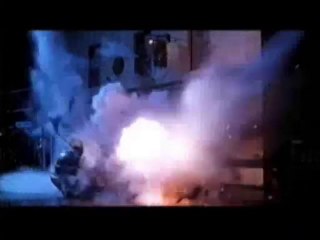 Films Members of Stunt Actors Guild Ireland Worked On