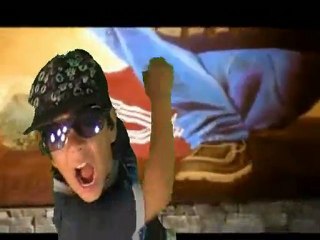 sexion d`assaut avec soso et noah(désolé)