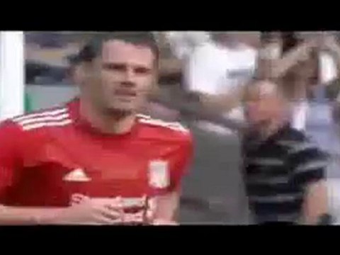 Penaltıdan kendi kalesine gol attı