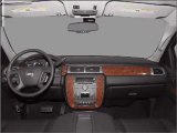 2008 Chevrolet Silverado 1500 for sale in Conyers GA - ...