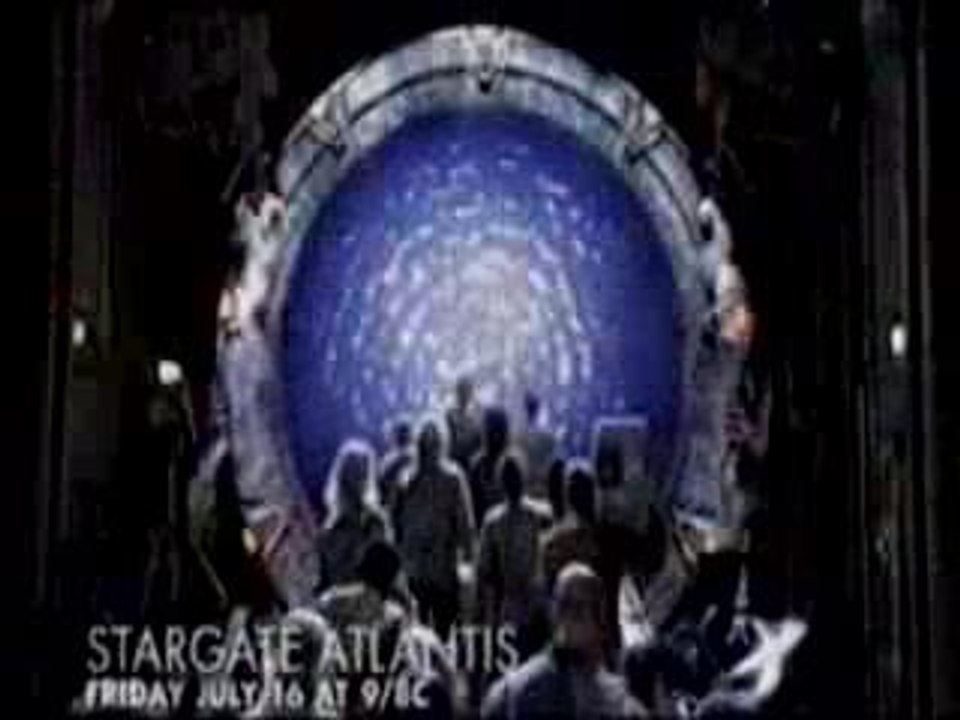 atlantis nouvelle aventure