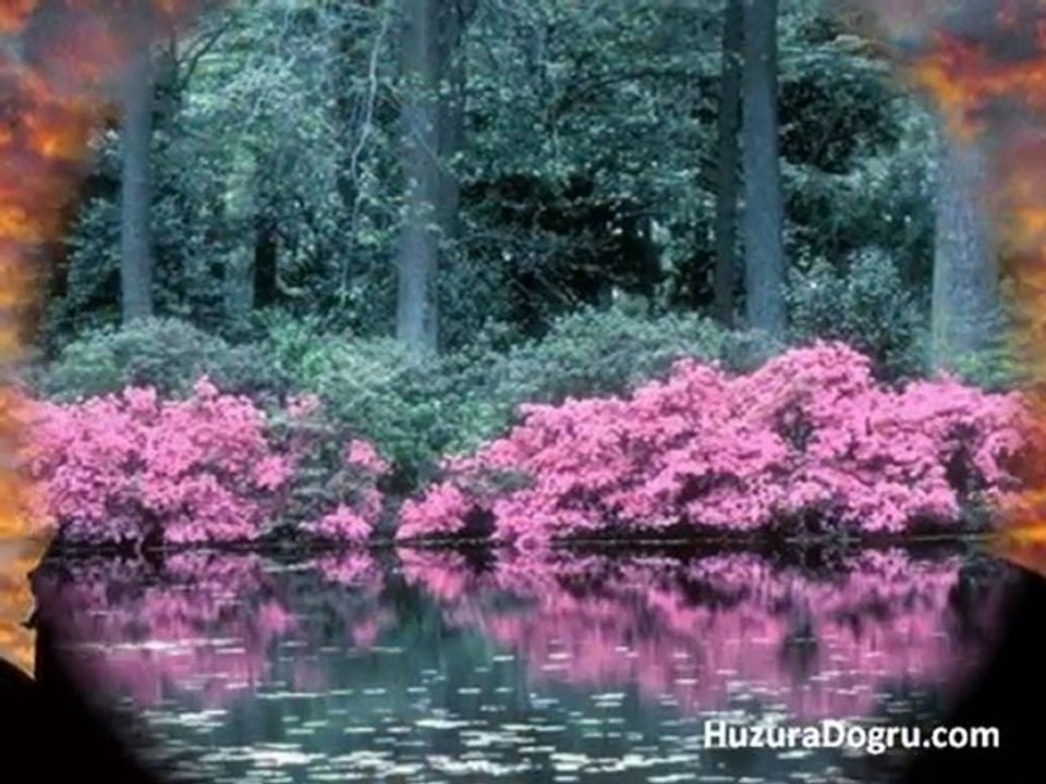 İlahi *Bayram Gelince*