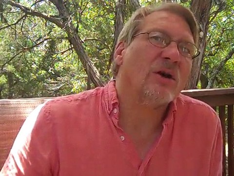 When Does Flirting Become Cheating?