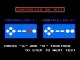 NES NES Test in 01:31.68 by curtmack