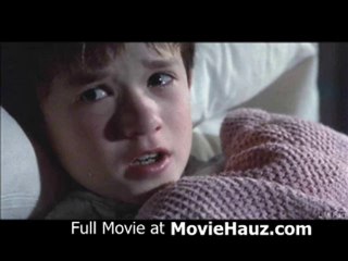 Bad Company (1995) Part 1 of 14