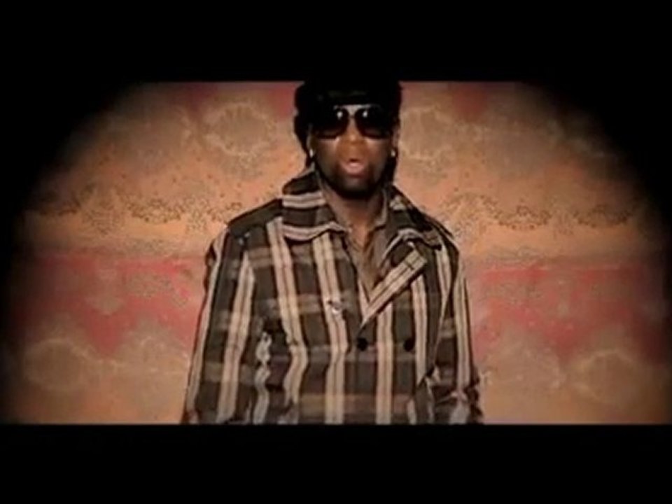 [Exclu__ 2010] Warren - A tort ou a raison