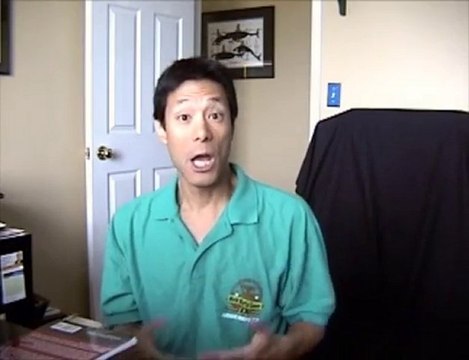 Motivational WebTV #17 Comfort Zones Demystified For Success