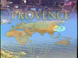 Provence Alpes Tourisme International