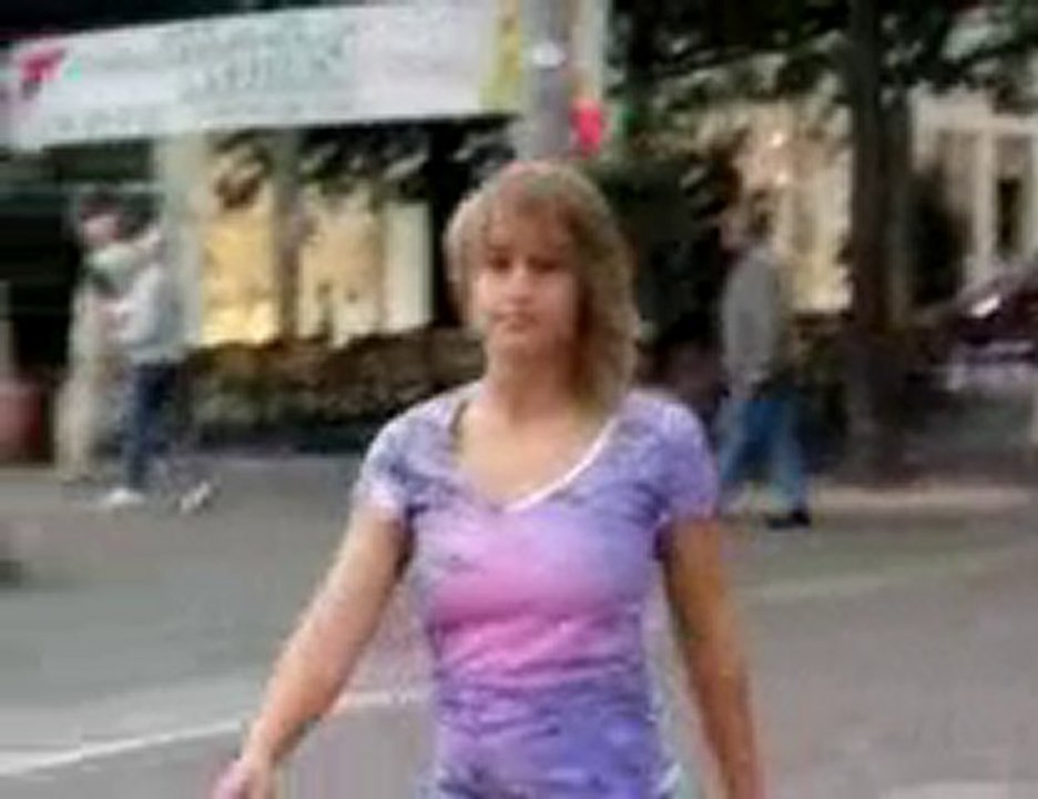 Gossip rocks for bigfm