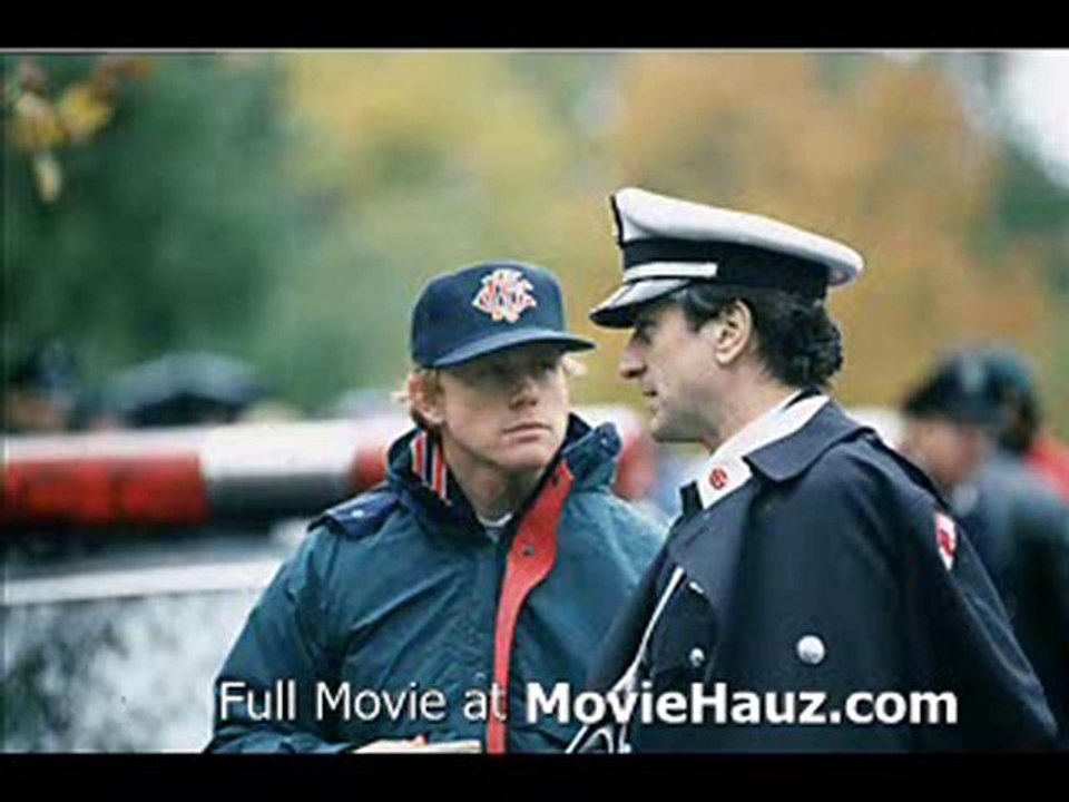 Backdraft (1991) Part 1 of 14