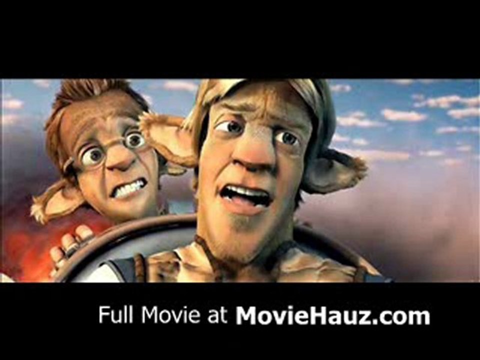 Back to Gaya (2004) Part 1 of 14