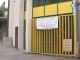 Montpellier : l'école Paul Langevin occupée