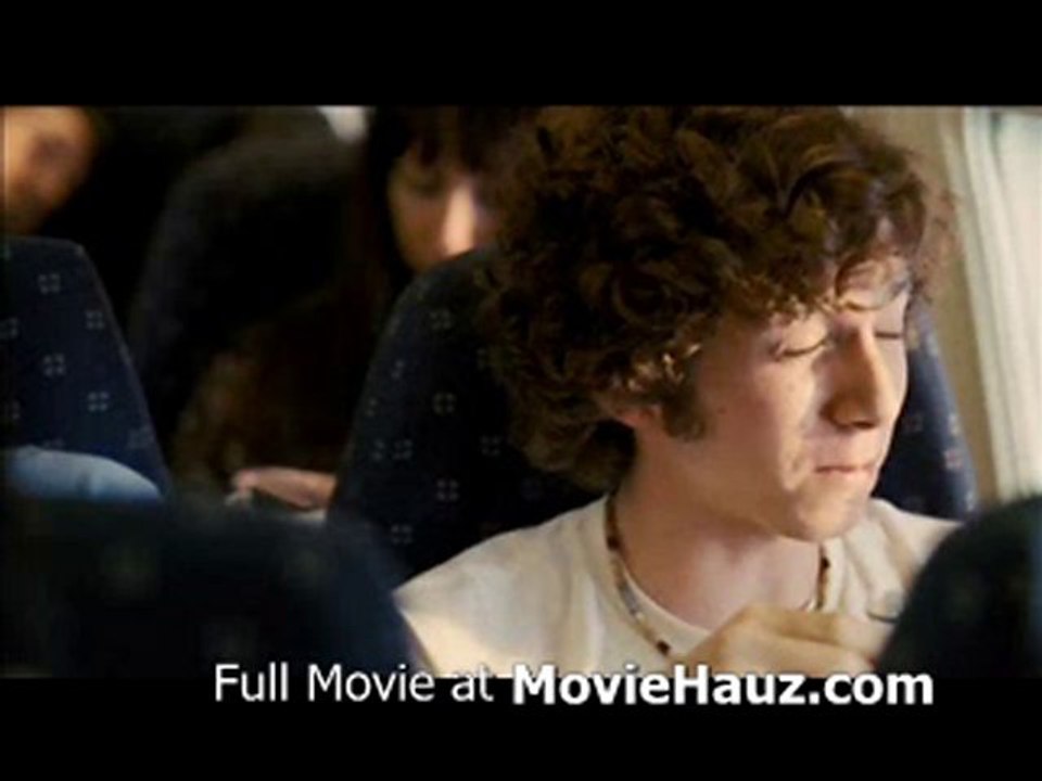 Bachelor Party Vegas (2006) (V) Part 1 of 14