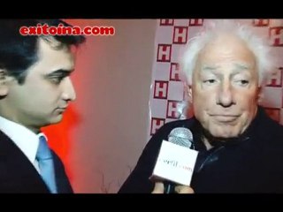 Exitoina.com - Guillermo Coppola