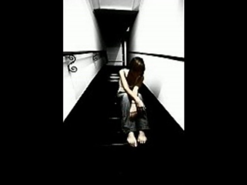 Leylos - Kararsizim Amatör