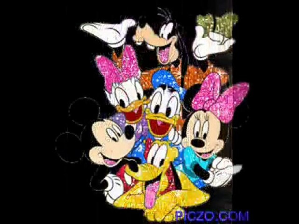 فضائح ادمن الغرف الاسلاميه فى البالتوك من اسـود السيد المسيح video