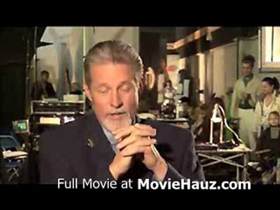 Babylon 5 The lost Tales (2007) (V) Part 1 of 14