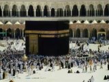 Лекции за исляма- Хусейн Ходжа -тефсир на сура Фатиха-част 6