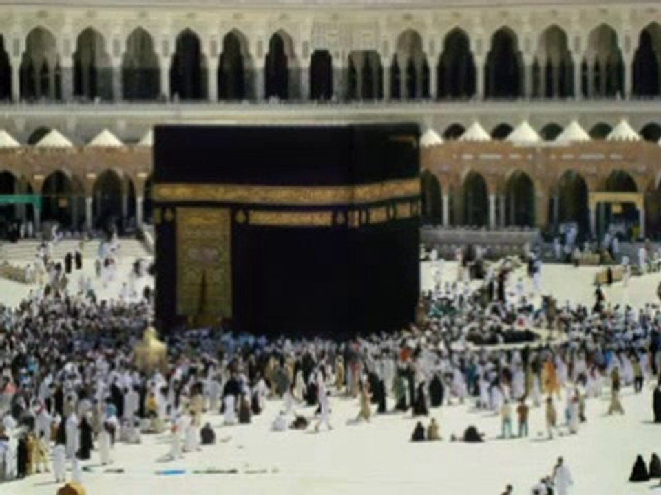 Лекции за исляма- Хусейн Ходжа -тефсир на сура Фатиха-част 6