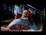 Baby Blood (1990) Part 1 of 14