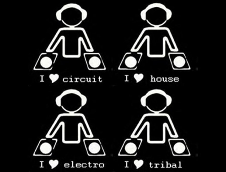 Falaska Contest - Enjoy the silence ( Acapulco Remix)