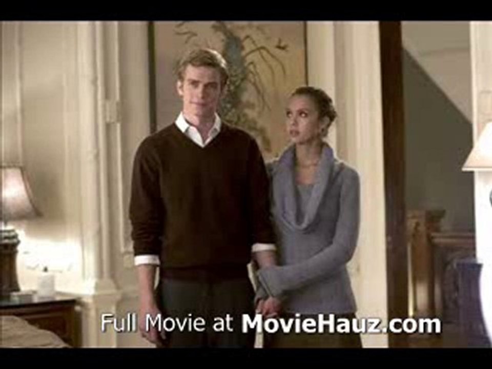 Awake (2007) Part 1 of 14