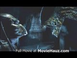AVP- Alien vs. Predator (2004) Part 1 of 14