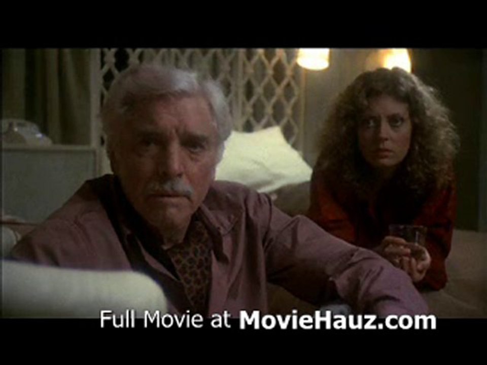 Atlantic City (1980) Part 1 of 14