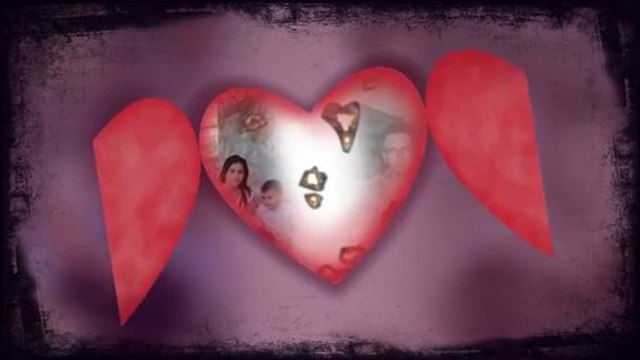 Volkan Ercan videoları Dailymotion