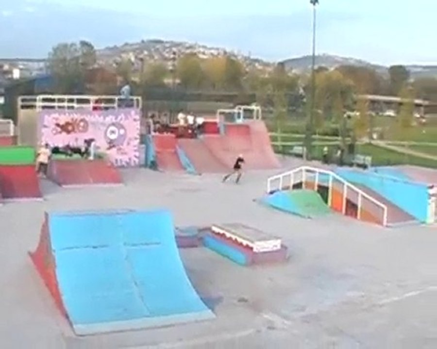 RAKATAK EXTREME 12- PATENAJ