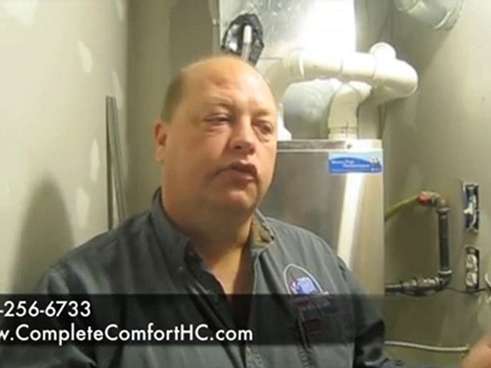 Indoor Air Quality St Louis MO Dehumidifiers Air Cleaners H