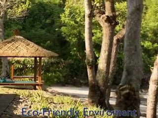 Hotels in Lombok:Senggigi Hotel Lombok,Senggigi Hotels