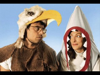 One of Our Own (2007) Part 1 of 16