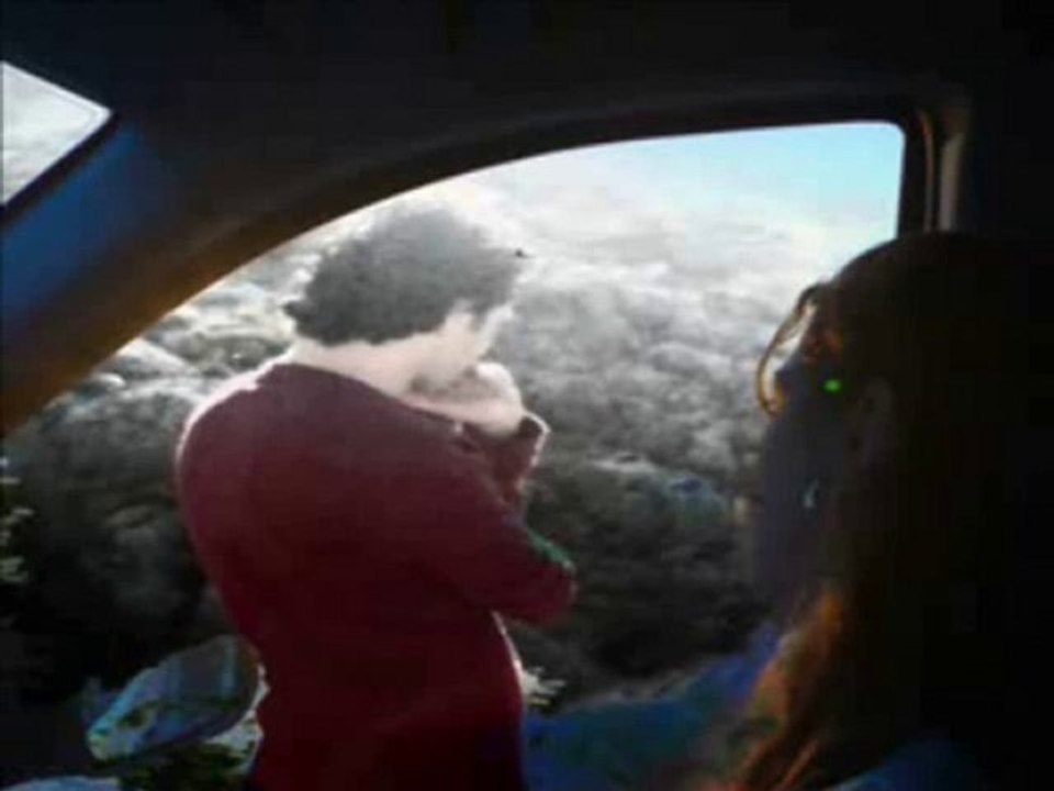 Tarkan - Kayıp şarkısı şiir'i