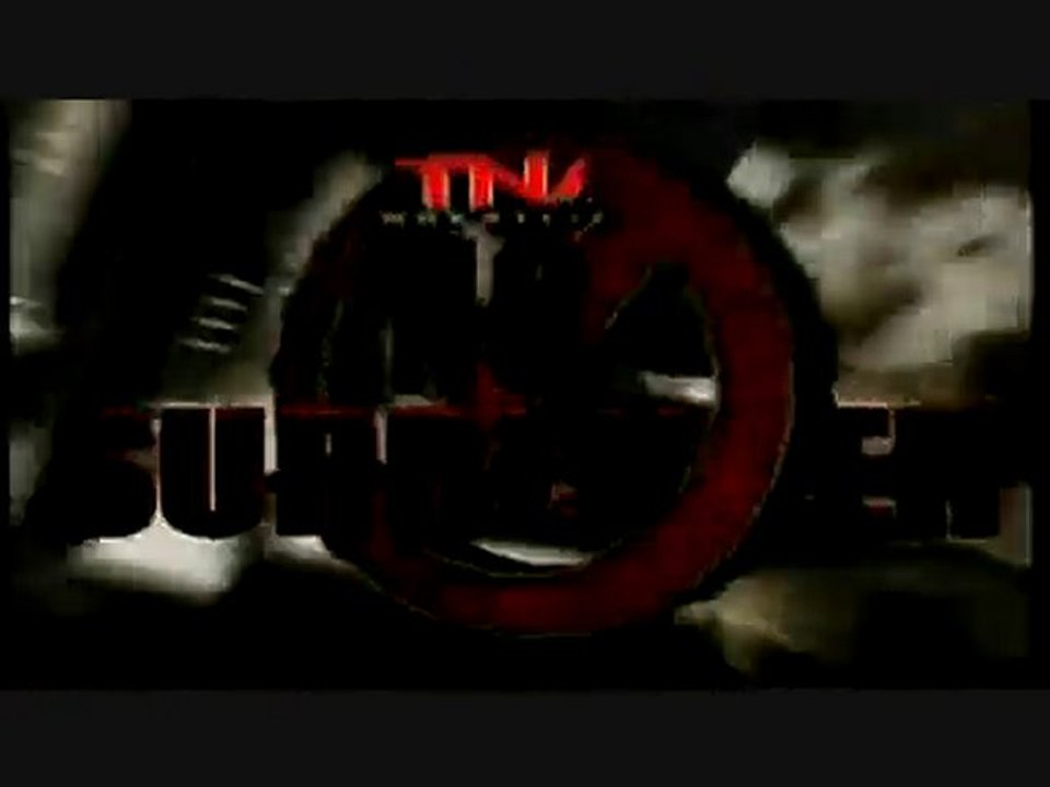 intro