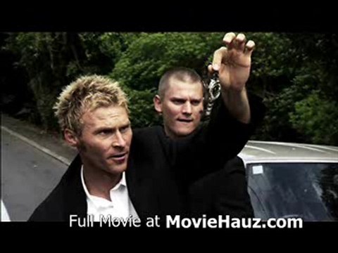 Another You (1991) Part 1 of 14