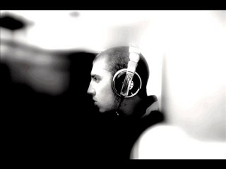 Dj Icemat ! Hardstyle Session N°5.0