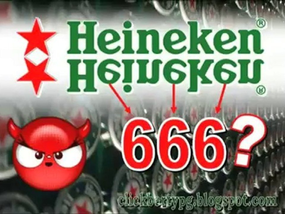 Dr Morfine - Révélations ( RAP anti NWO )